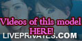 PollyMiers PRIVATE
